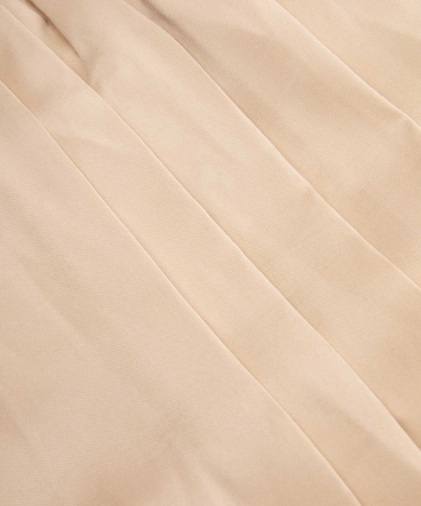 تاپ زنانه ادورا Adora کد 5215006