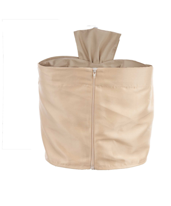 تاپ زنانه ادورا Adora کد 5215006