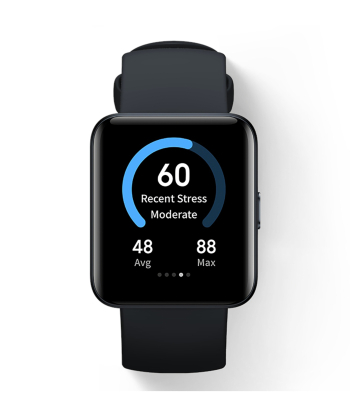 ساعت هوشمند شیائومی مدل Redmi Watch 2 Lite