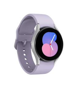 ساعت هوشمند سامسونگ مدل Galaxy Watch 5 40mm