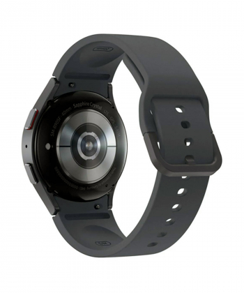 ساعت هوشمند سامسونگ مدل Galaxy Watch 5 44mm