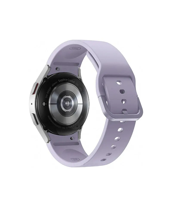 ساعت هوشمند سامسونگ مدل Galaxy Watch 5 44mm