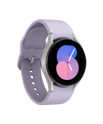 ساعت هوشمند سامسونگ مدل Galaxy Watch 5 44mm
