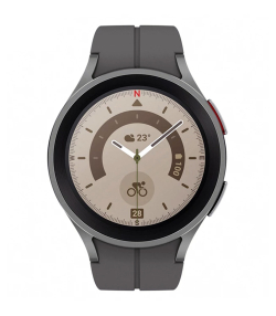 ساعت هوشمند سامسونگ مدل Galaxy Watch 5 Pro R920 45 mm