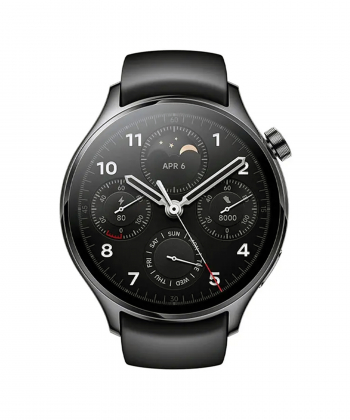 ساعت هوشمند شیائومی مدل S1 Pro