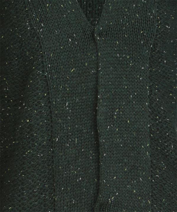 بافت زنانه جوتی جینز Jooti Jeans