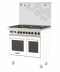 سفید
