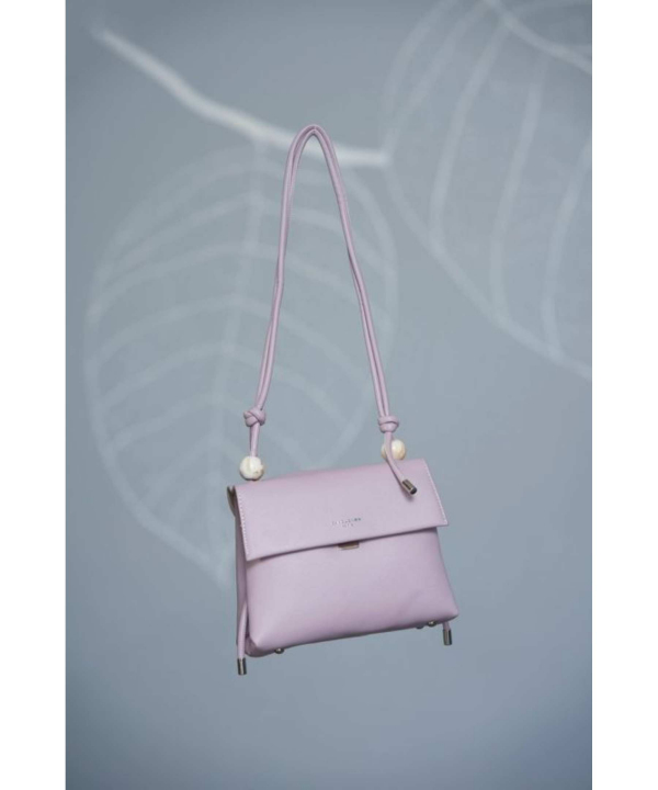کیف دوشی زنانه دیوید جونز David Jones مدل CM6109