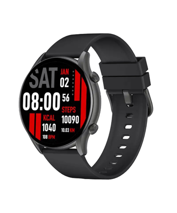 ساعت هوشمند کیسلکت مدل Kieslect Smart Watch KR
