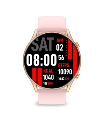 ساعت هوشمند کیسلکت مدل Kieslect Smart Watch KR