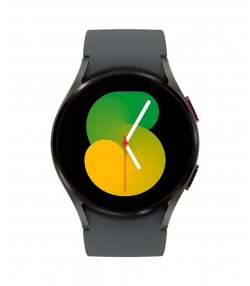 ساعت هوشمند سامسونگ مدل Galaxy Watch 5 40mm