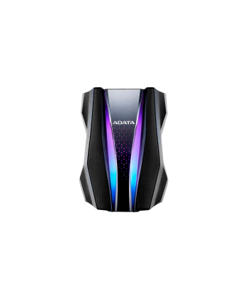 هارد اکسترنال ای دیتا مدل HD770G ظرفیت 2 ترابایت