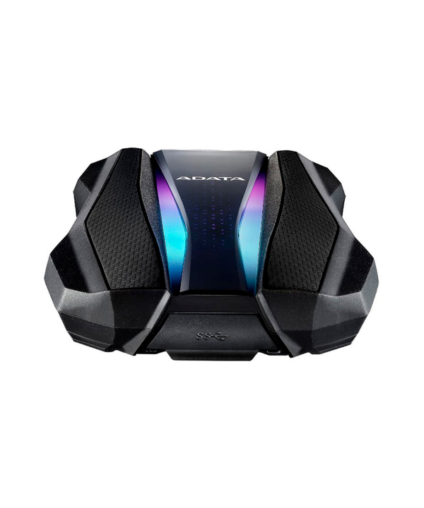 هارد اکسترنال ای دیتا مدل HD770G ظرفیت 2 ترابایت