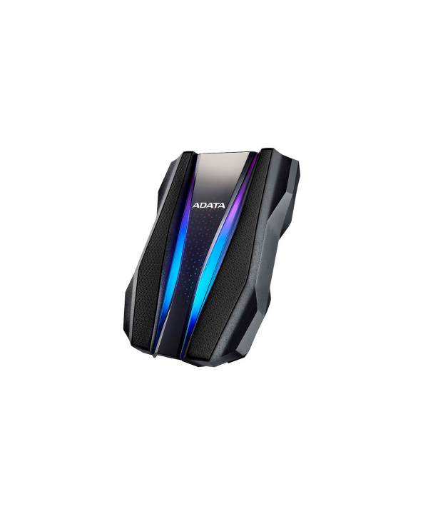 هارد اکسترنال ای دیتا مدل HD770G ظرفیت 2 ترابایت