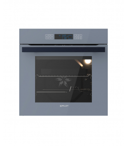 فر توکار پیلوت Pilot کد O3002