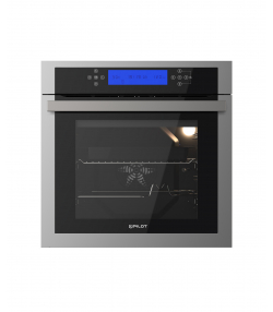 فر توکار پیلوت Pilot کد O3005