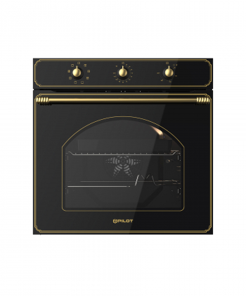 فر توکار پیلوت Pilot کد O3007