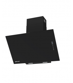 هود شومینه ای پیلوت Pilot کد H1001