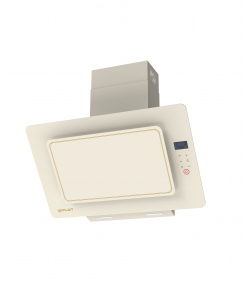 هود شومینه ای پیلوت Pilot کد H1037