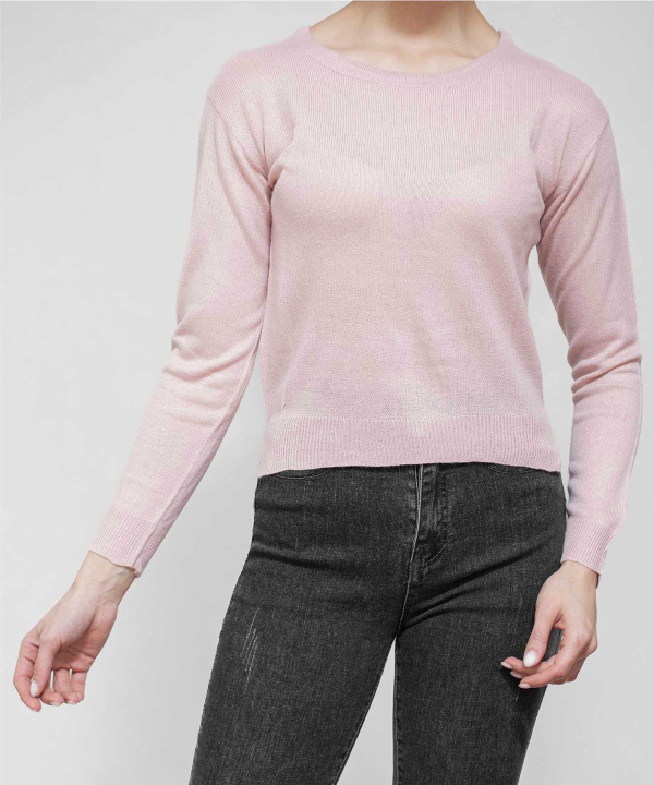 ژاکت زنانه نیواریا مدل 10981009