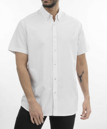 پیراهن مردانه هوگرو Hugero کد 10187