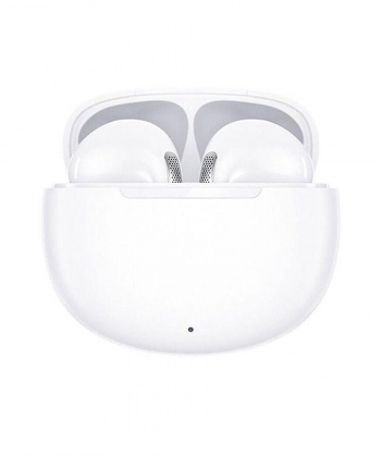 هدفون بلوتوثی کیو سی وای مدل T20 AilyPods