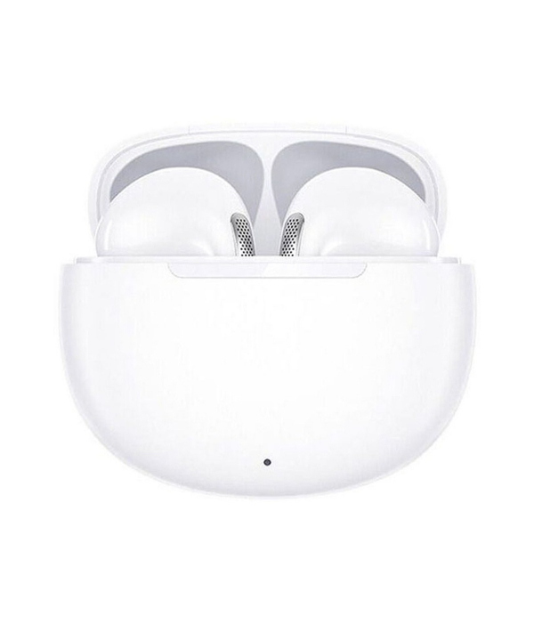هدفون بلوتوثی کیو سی وای مدل T20 AilyPods