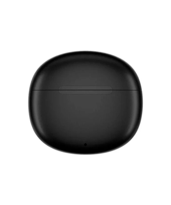 هدفون بلوتوثی کیو سی وای مدل T20 AilyPods