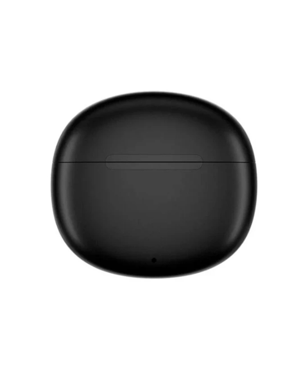 هدفون بلوتوثی کیو سی وای مدل T20 AilyPods
