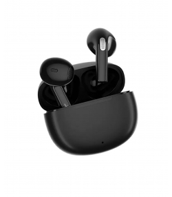 هدفون بلوتوثی کیو سی وای مدل T20 AilyPods