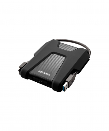 هارددیسک اکسترنال ای دیتا مدل DashDrive Durable HD680 ظرفیت 1 ترابایت