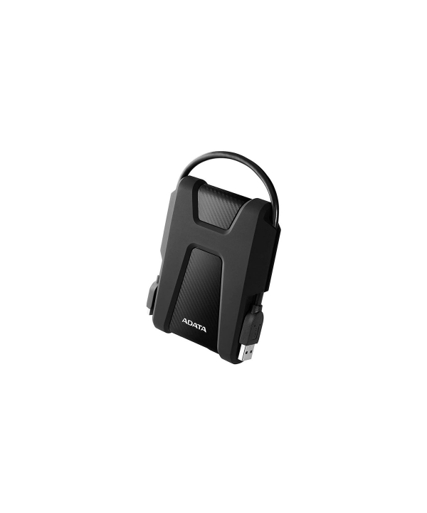 هارددیسک اکسترنال ای دیتا مدل DashDrive Durable HD680 ظرفیت 1 ترابایت