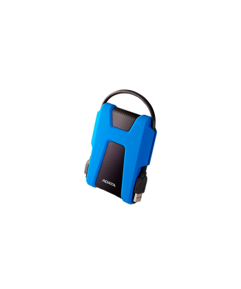 هارددیسک اکسترنال ای دیتا مدل DashDrive Durable HD680 ظرفیت 1 ترابایت