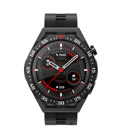 ساعت هوشمند هوآوی مدل GT3 SE 46mm