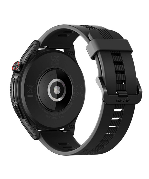 ساعت هوشمند هوآوی مدل GT3 SE 46mm