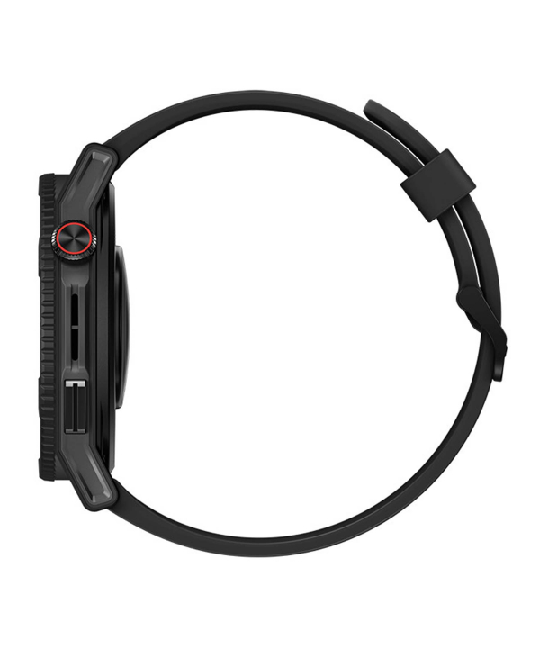 ساعت هوشمند هوآوی مدل GT3 SE 46mm