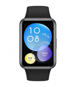 ساعت هوشمند هوآوی مدل Watch Fit 2 Active edition