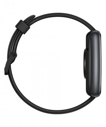 ساعت هوشمند هوآوی مدل Watch Fit 2 Active edition