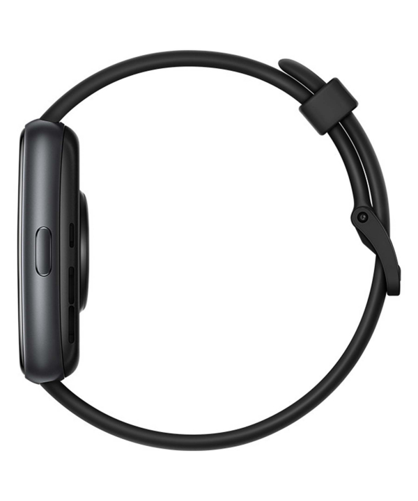 ساعت هوشمند هوآوی مدل Watch Fit 2 Active edition