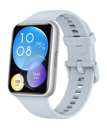 ساعت هوشمند هوآوی مدل Watch Fit New (2021)