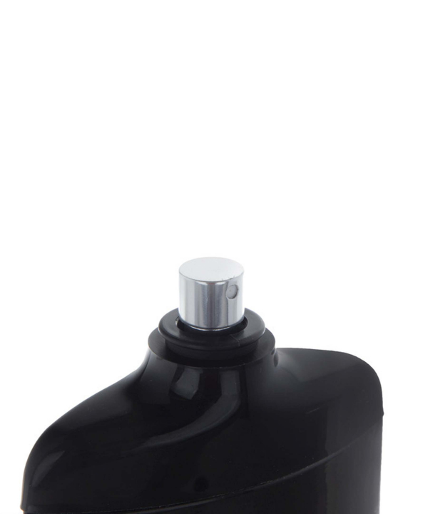 ادوپرفیوم مردانه نایس پاپت مدل Sauvage Dior حجم 85 میلی لیتر