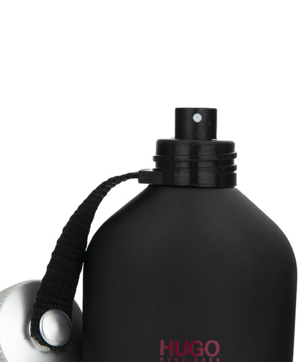 ادوپرفیوم مردانه اسکلاره مدل Hugo Boss حجم 100 میلی لیتر