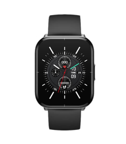 ساعت هوشمند میبرو Mibro مدل Color Smart Watch