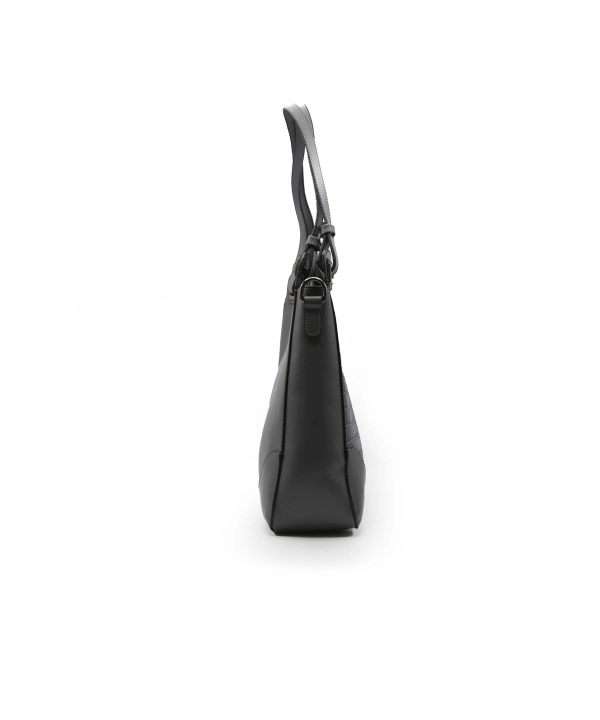 کیف زنانه چرم طبیعی مستر چرم Mrcharm مدل mrc1527