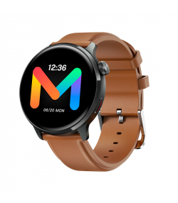 ساعت هوشمند میبرو Mibro مدل Mibro Watch Lite2