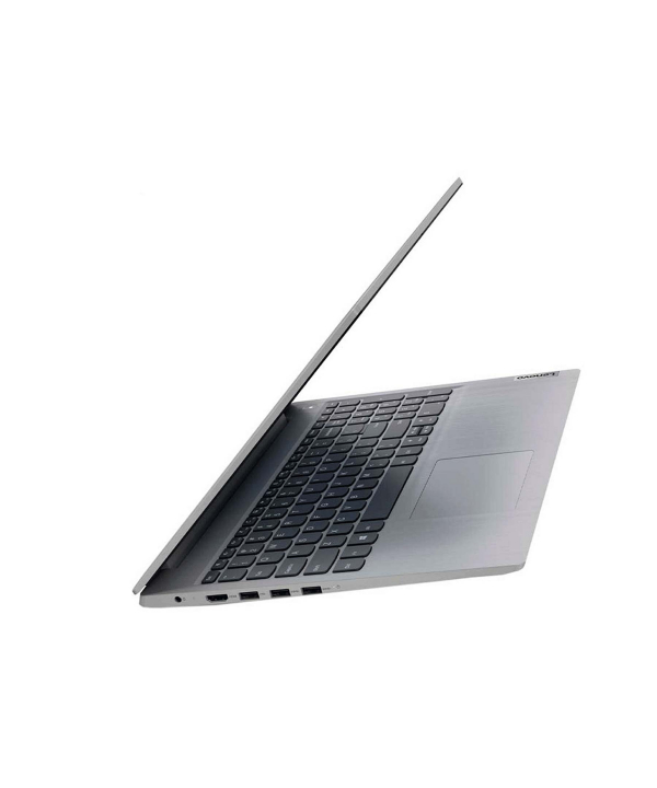 لپ تاپ لنوو مدل Ideapad 3 Core i7 165G7 MX450 ظرفیت 1ترابایت رم 8 گیگابایت 15.6 اینچ
