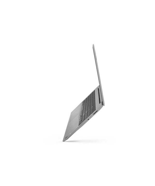 لپ تاپ لنوو مدل Ideapad 3 Core i7 165G7 MX450 ظرفیت 1ترابایت رم 8 گیگابایت 15.6 اینچ