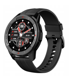 ساعت هوشمند میبرو Mibro مدل Mibro Watch X1
