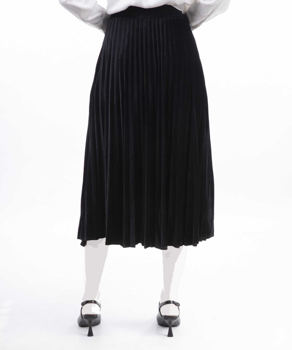 دامن زنانه جوتی جینز JootiJeans کد 33741119