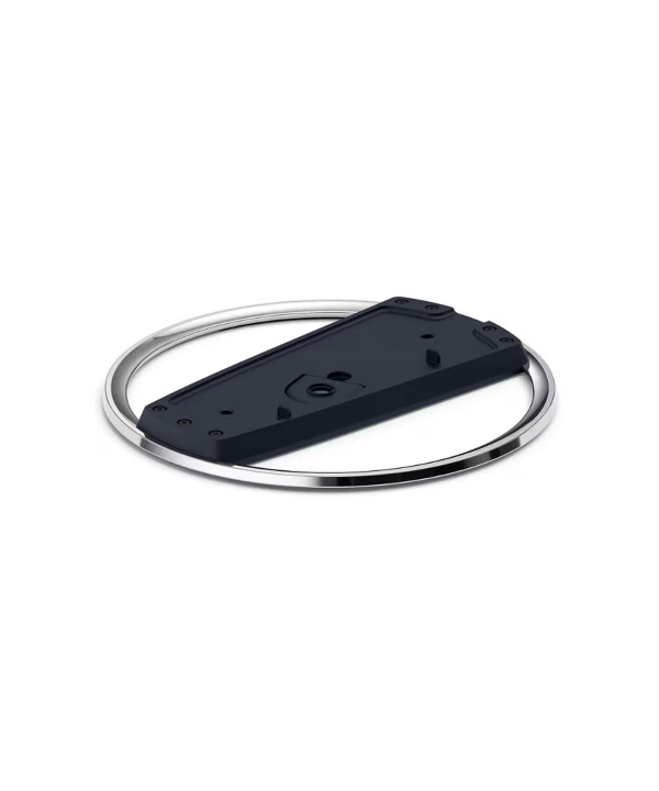 کنسول بازی سونی مدل Playstation 5 Slim Drive ظرفیت 1 ترابایت (اروپا)